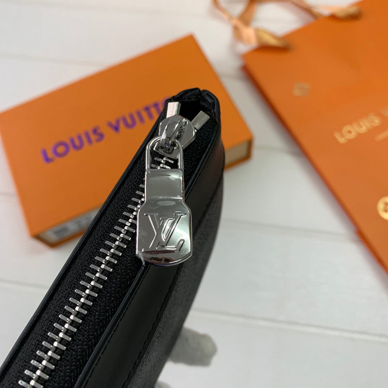 Satchel Bags - VL Bags - 4199