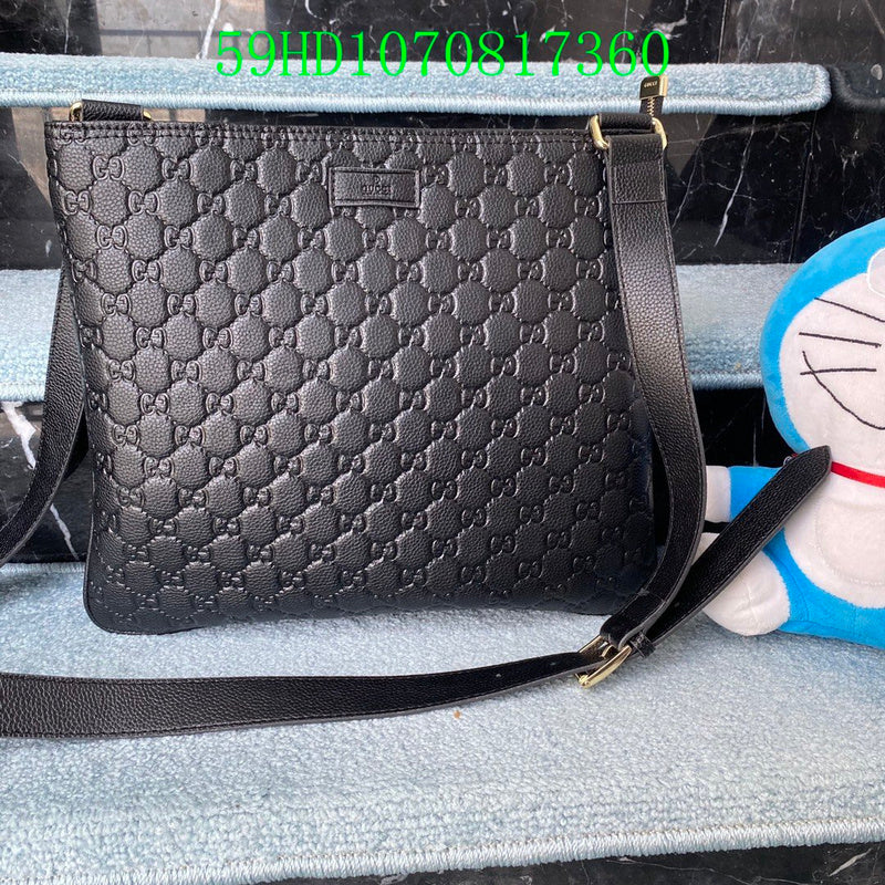 Glami Fashion - GCI Bags - 11181