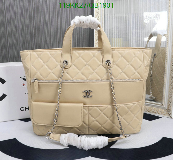 SAMC - CHL Bags Handbags - 105