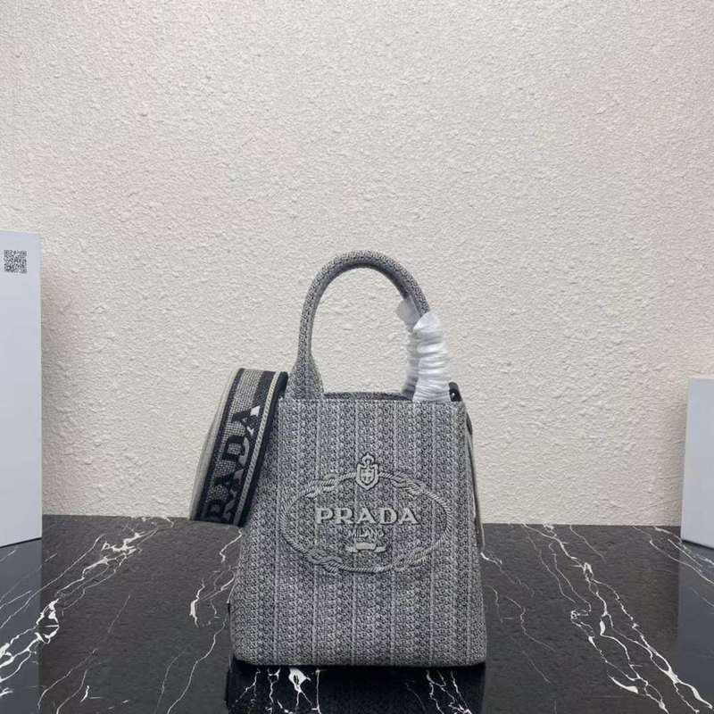 Satchel Bags - PDA Bags - 1772