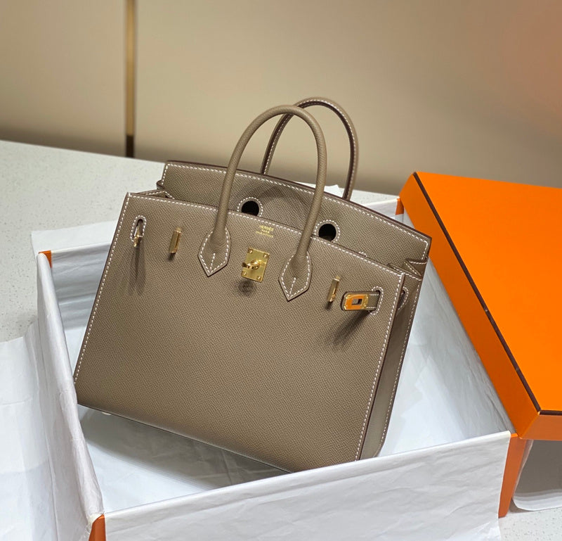 Glamy - HMS Bags - 757