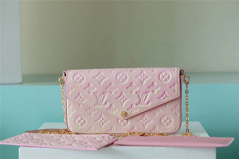 Satchel Bags - VL Bags - 6954