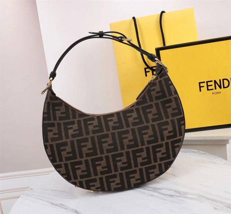 Glami - GlamiE Bags - 126