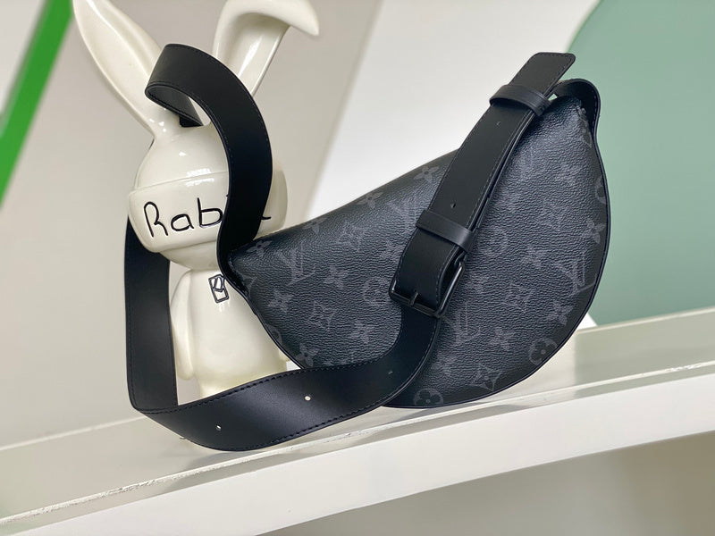 Glamy - LOV Bags - 383