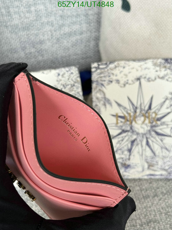 SAMC - DOR Wallets - 002