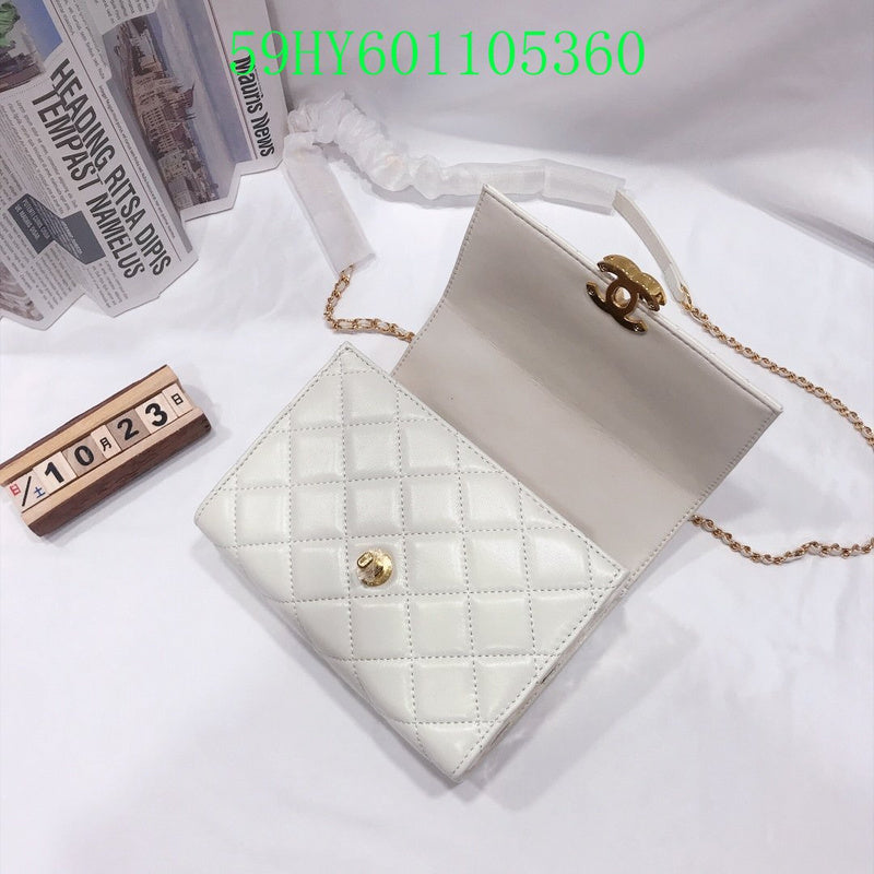 Glami - CHL Bags - 3232
