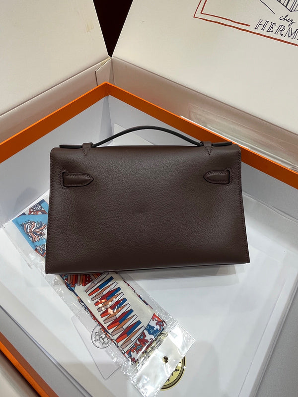 Glami - HMS Bags - 1497