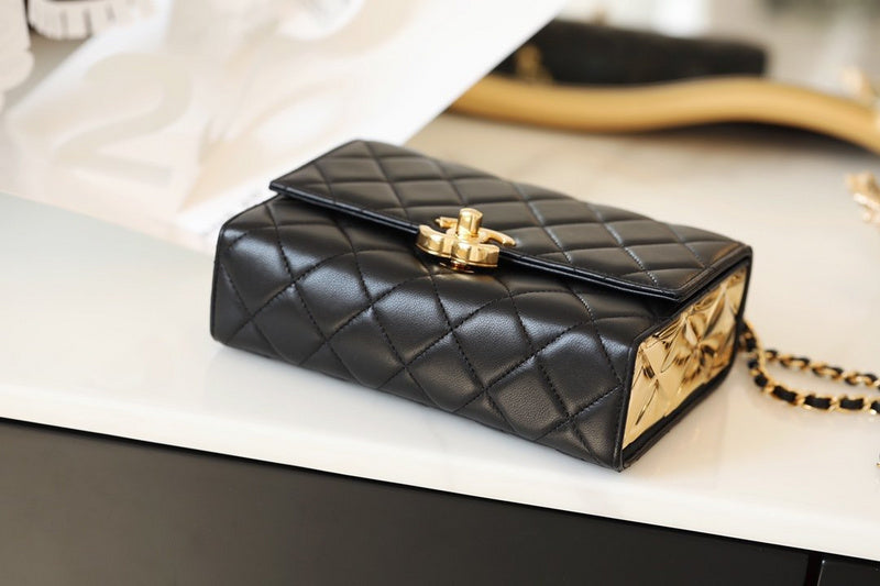 Glami-i - CHL Lady Bags - 477