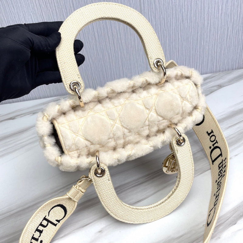 Glami- - DOR Bags - 320