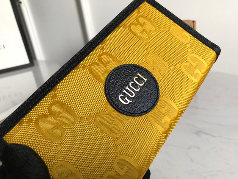 Glami-i - Guki Wallet - 372