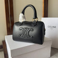 Bags Arena - Chanel Bags - 065