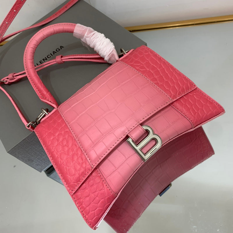 Glamy - BG Bags - 1013