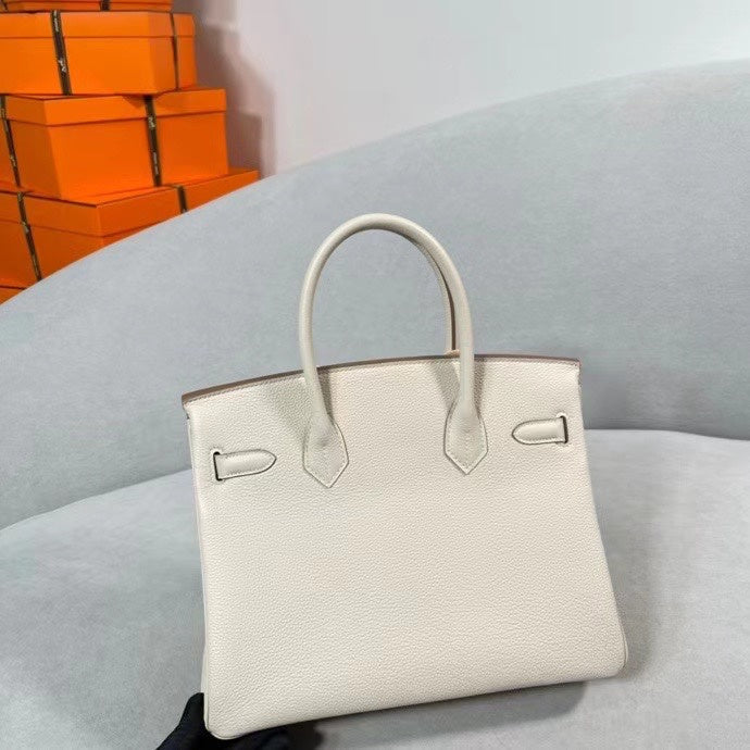Glamy - HMS Bags - 1153