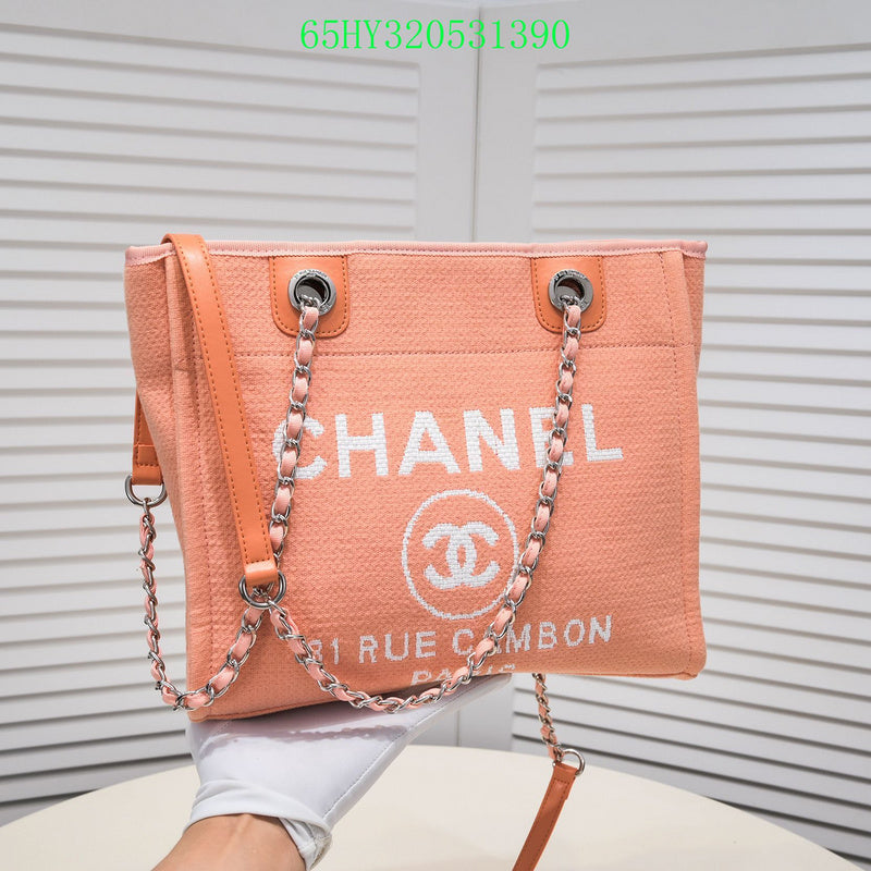 Satchel Bags - CHL Bags - 5202