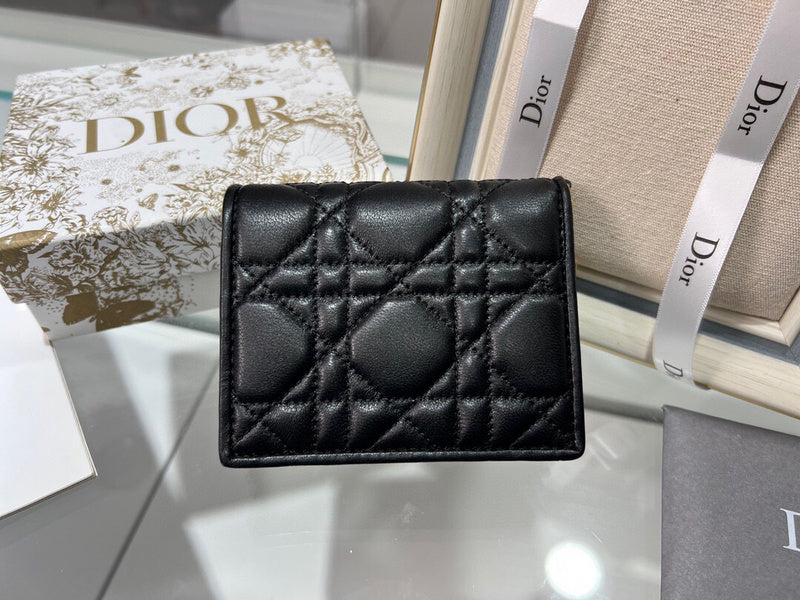 ELE - Dir Bags - 580