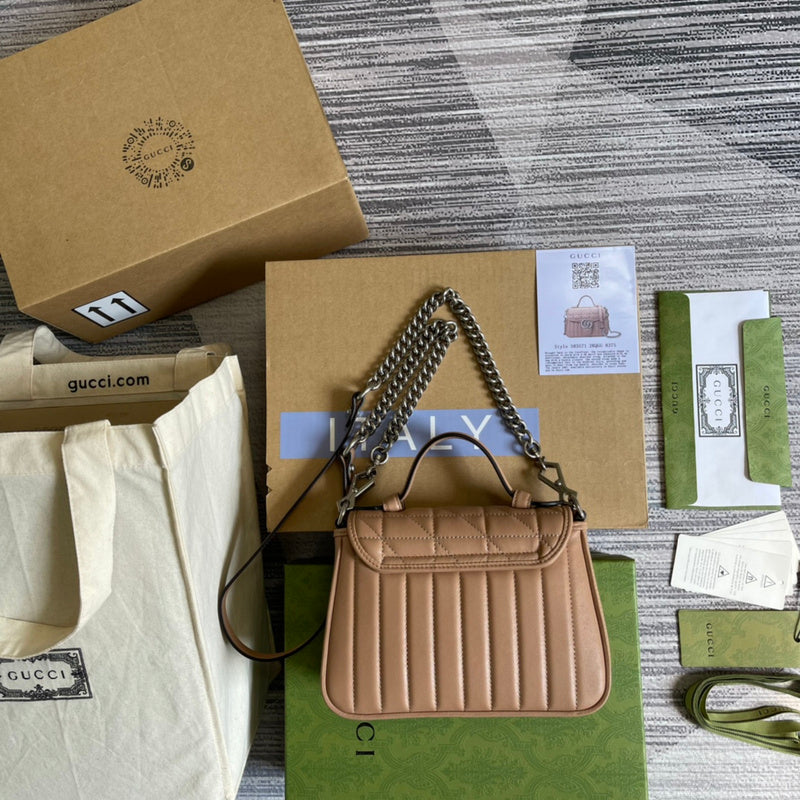 Glami - Glami Bags - 1700