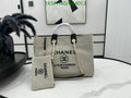 SAMC - CHL Bags - 362