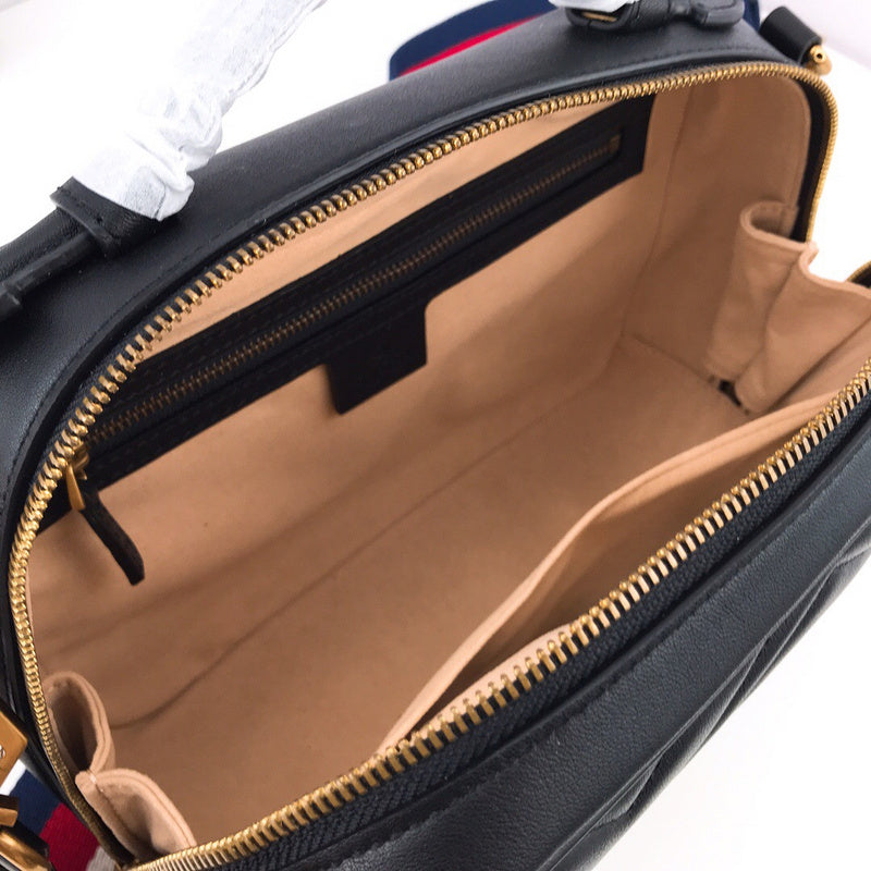 Glami Fashion - GCI Bags - 2604