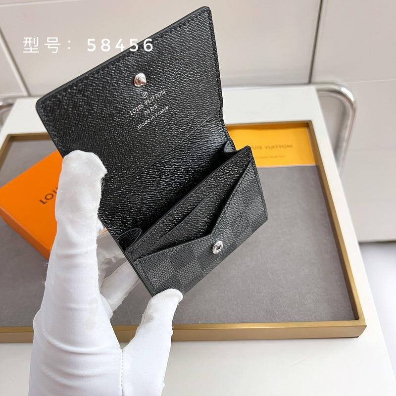 Satchel Bags - VL2 Bags - 331