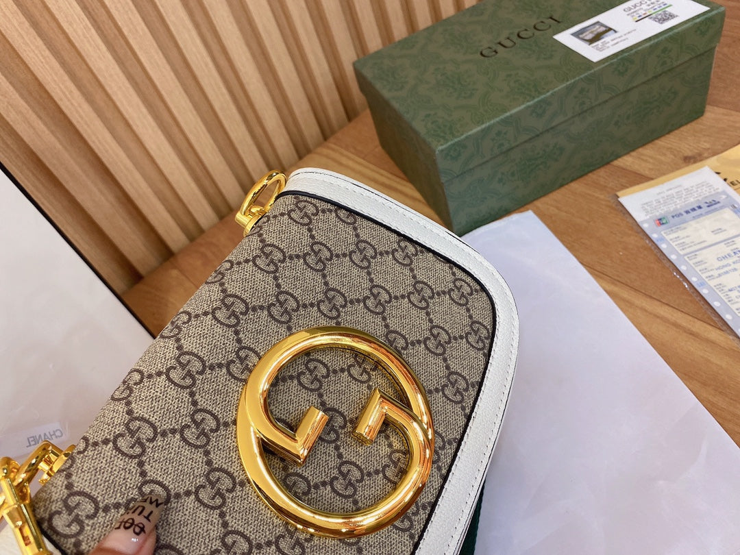 EN - New Lux Bags GCI 377
