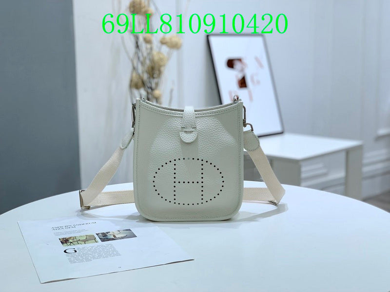 Glami - HMS Bags - 1185