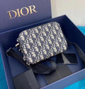 SAMCC - DOR Bags - 470