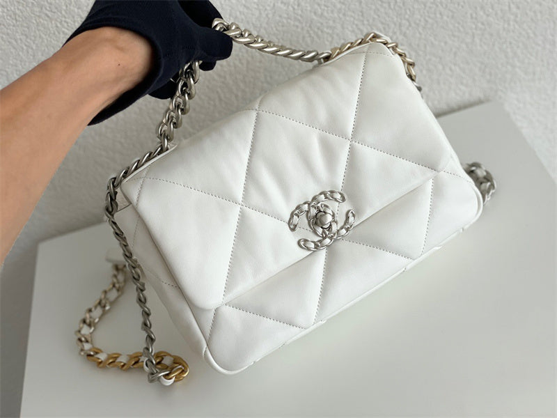 Glami- - CHL Bags - 835