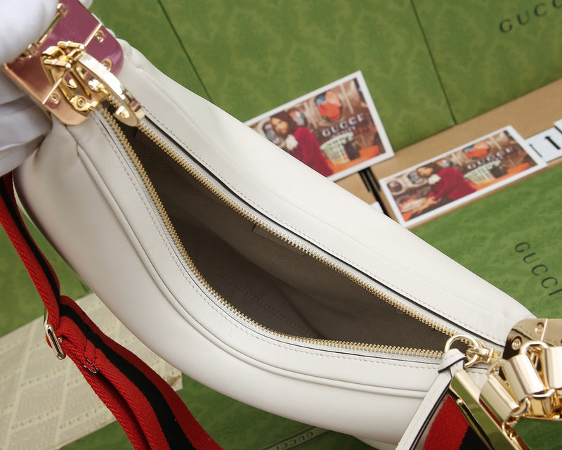 Glami-i GUKI Women Bags - 988