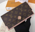 SAMC - Mix Wallets - 041
