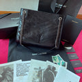 ELE - SLY Bags 409