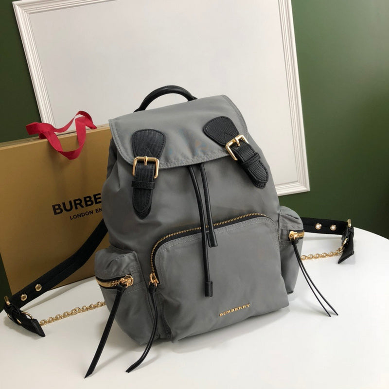 BBR Bags - Glami - 458