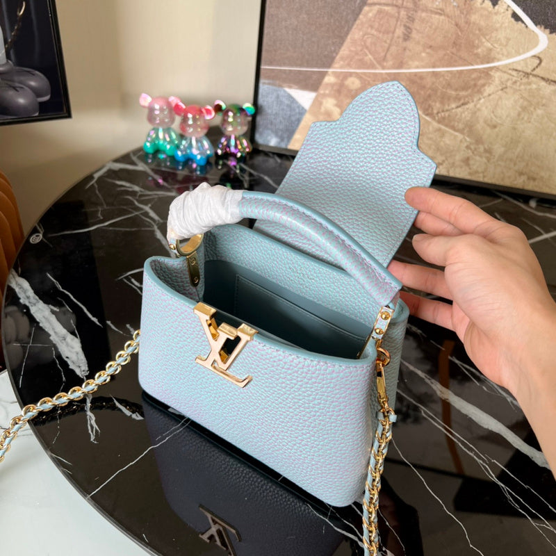 Glami - LOV Bags - 478