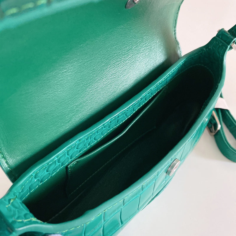 Glami-i BG Bags - 727