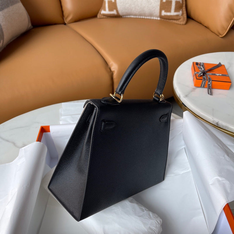Glami - HMS Bags - 1530