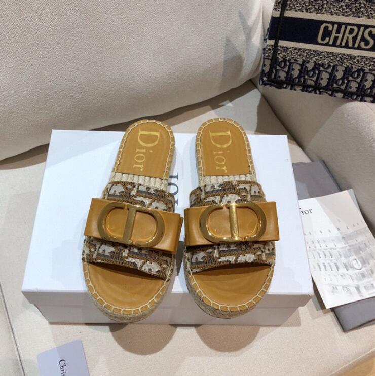 SAMCC - DOR Women Shoes - 1150