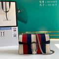 Glami-is - Guki Lady Bags - 1219
