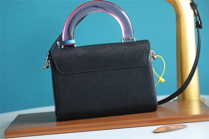 Glami Fashion Lu-Vi bags - 8440