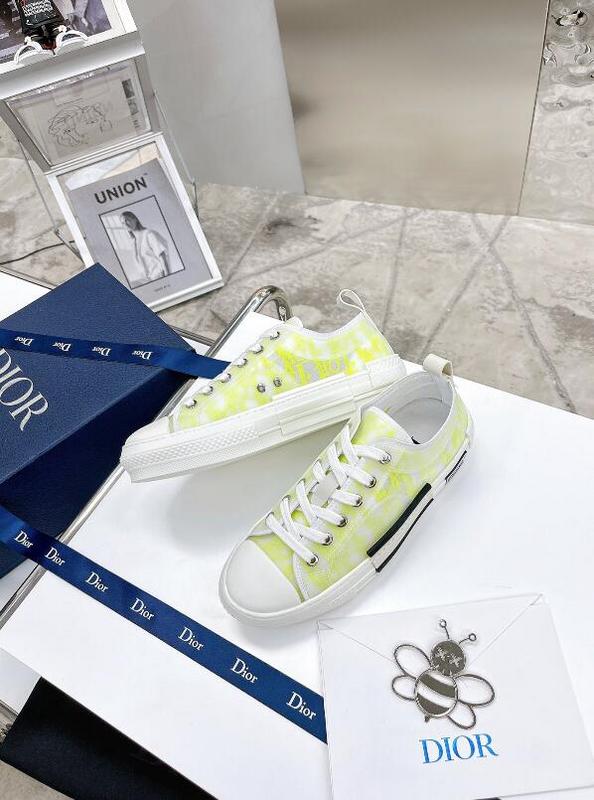 SAMCC - DOR Women Shoes - 888