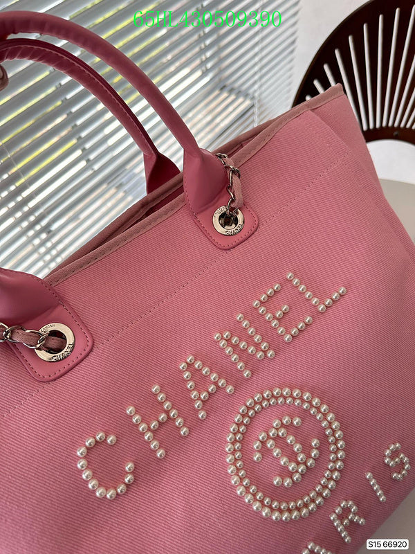 Glami - CHL Bags - 1014
