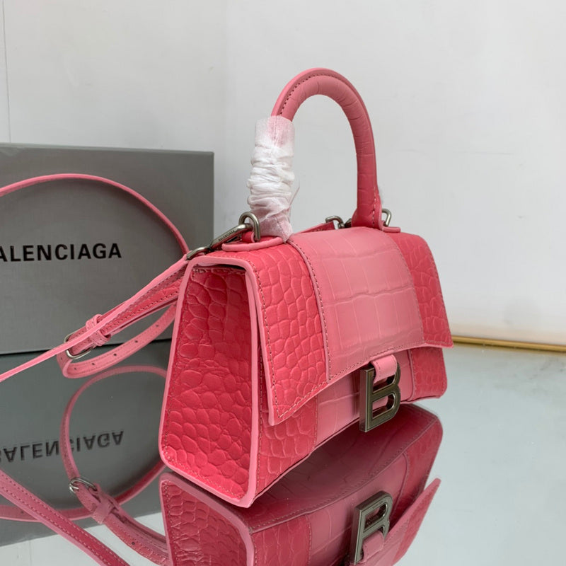 Glamy - BG Bags - 1070