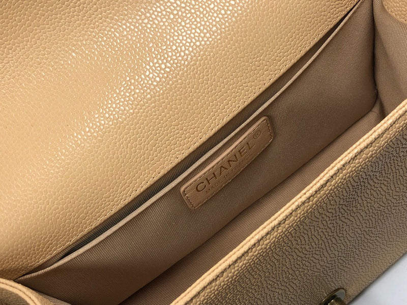 Satchel Bags - CHL Bags - 7458