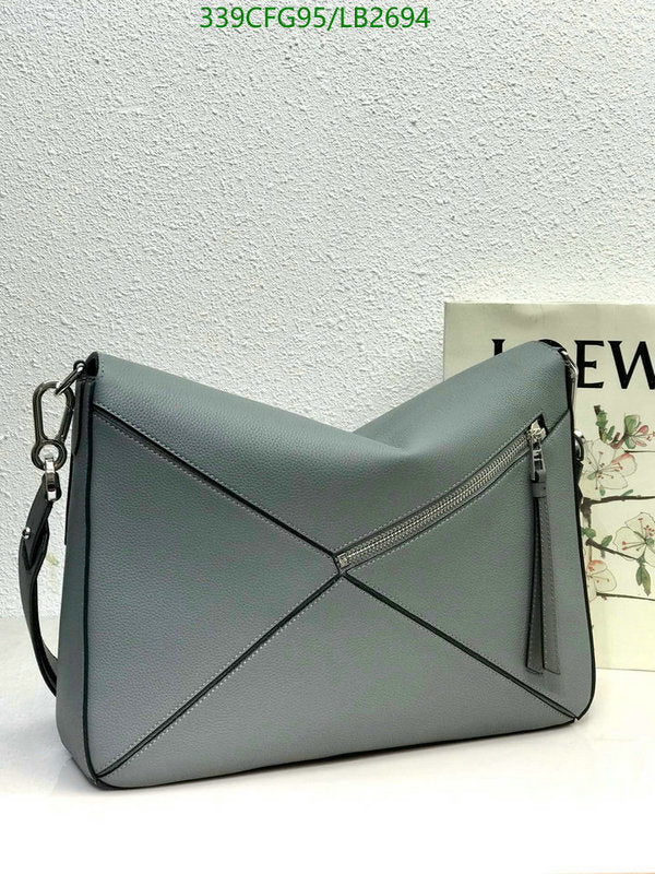 SAMC - LWO Bags - 044