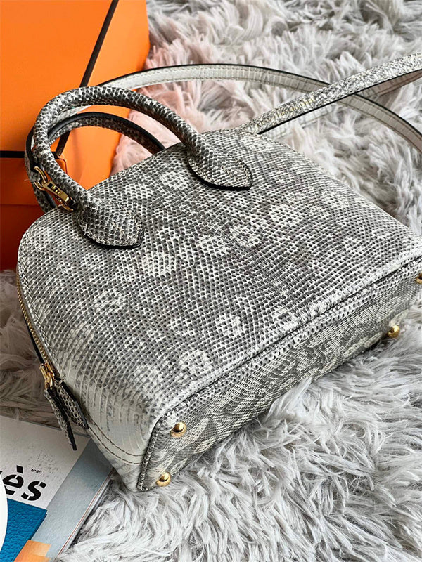 Glami - HMS Bags - 296