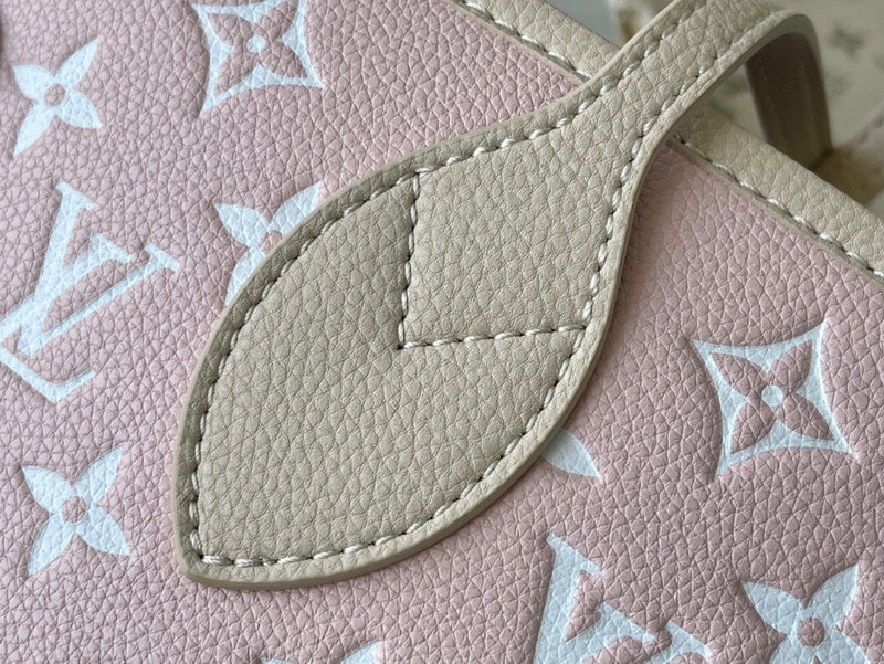 Fashion Lu-Vi bags - 5267