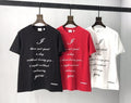 SAMCC - BOR Clothes - 175
