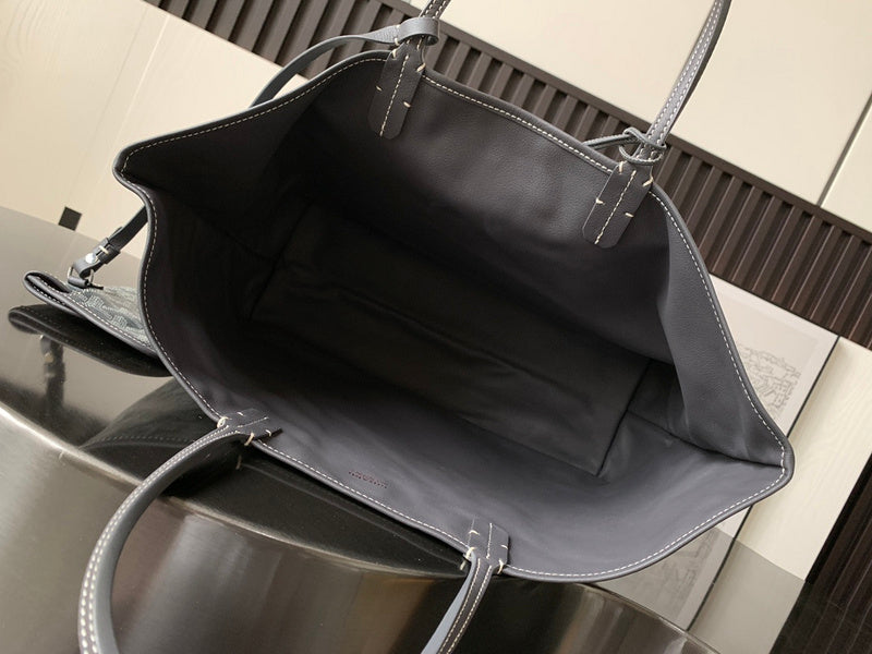 Glamy - GYO Bags - 463