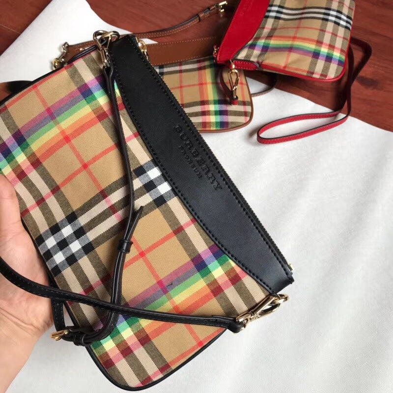Glami GlamI -GLAMIR Bags - 1076