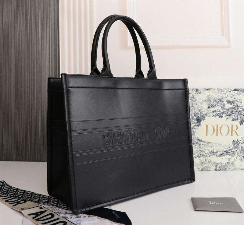Satchel Bags - DOR Bags - 574