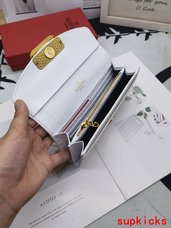 Glami- - Mix Wallets - 623