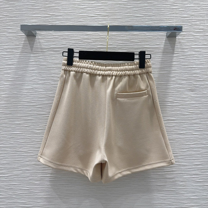 Glami - ALW Women Clothes - 107